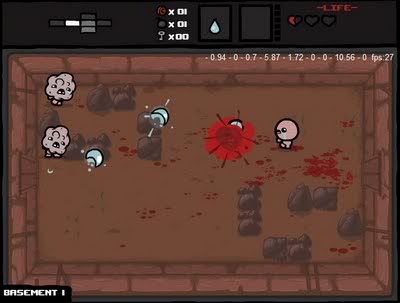 The_binding_of_isaac_13110168993289